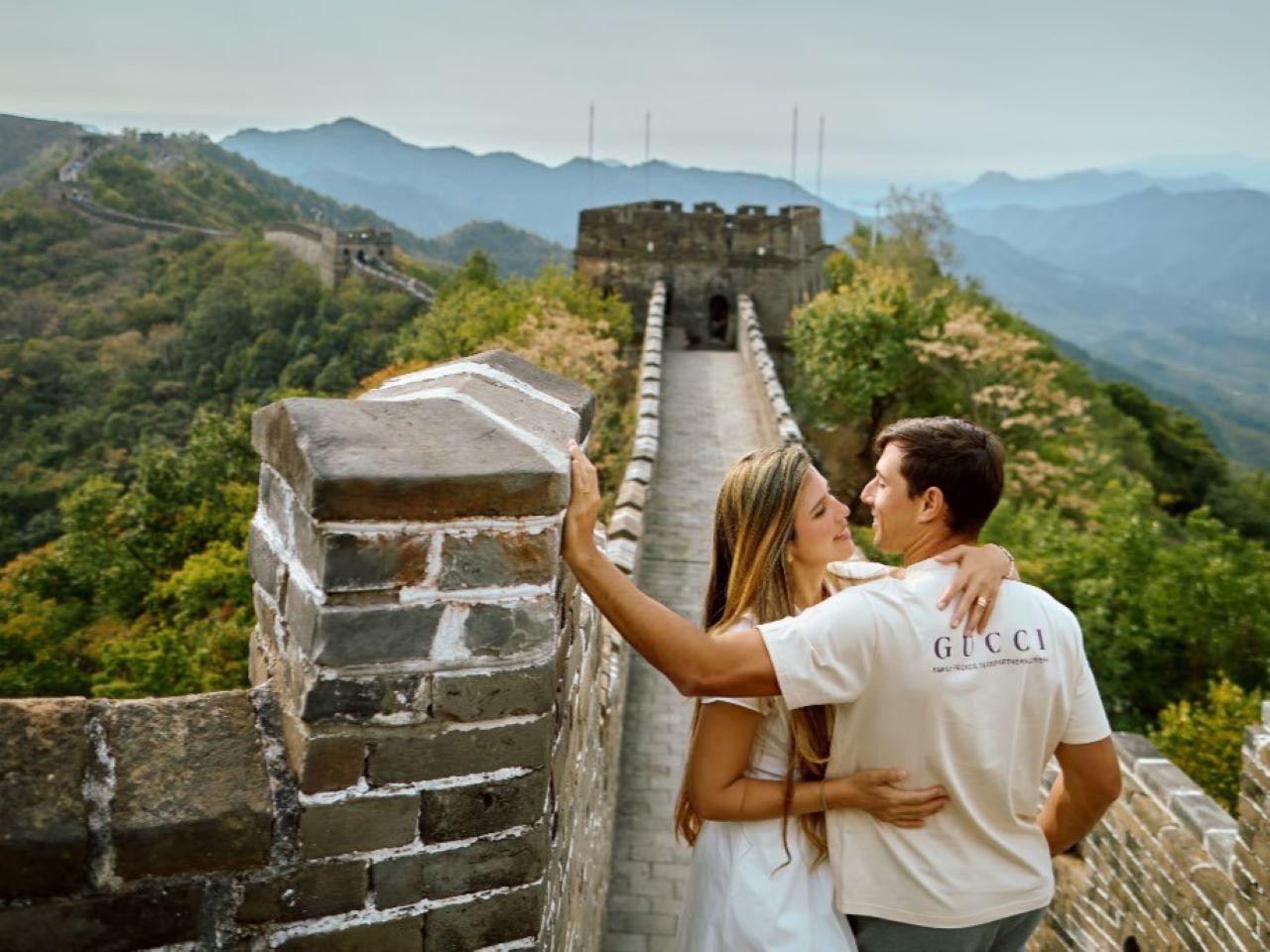 Tour Image