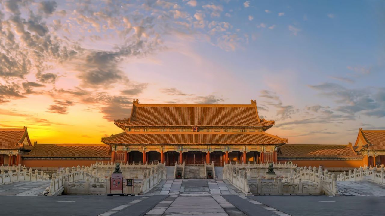 Tour Image