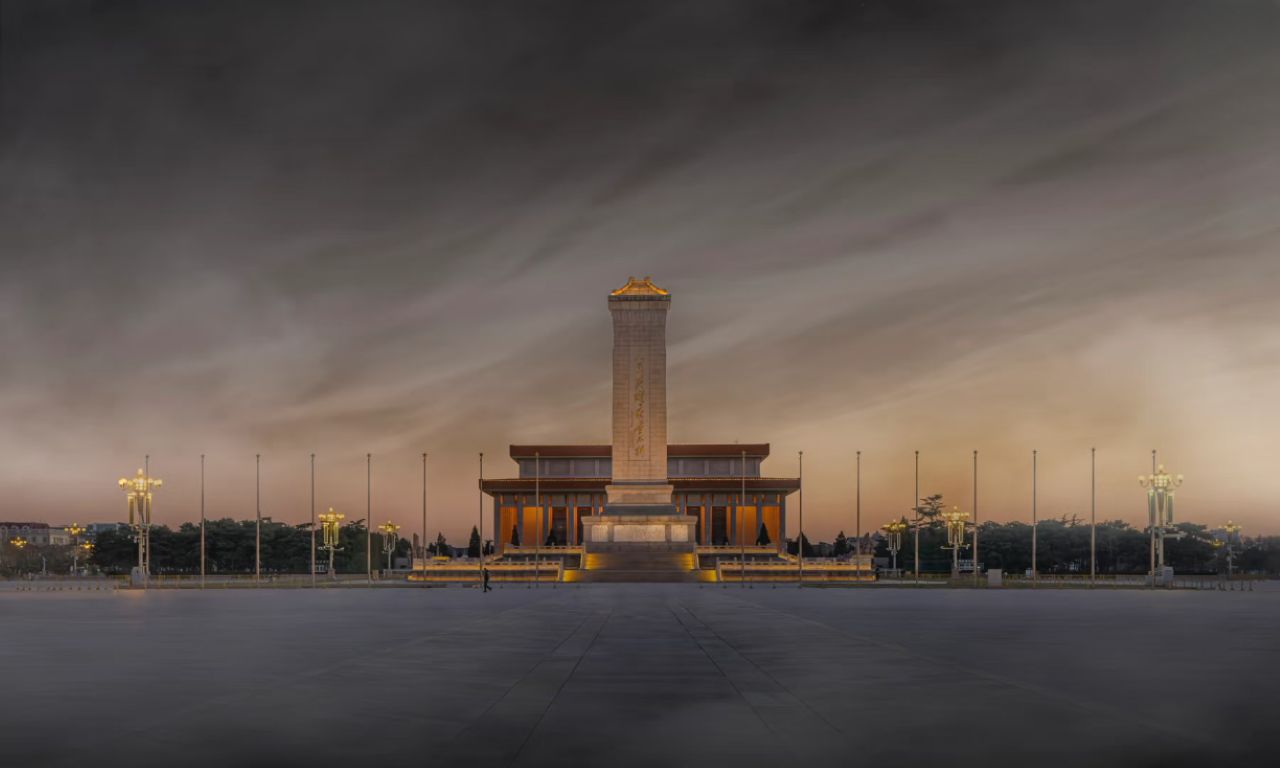 Tour Image