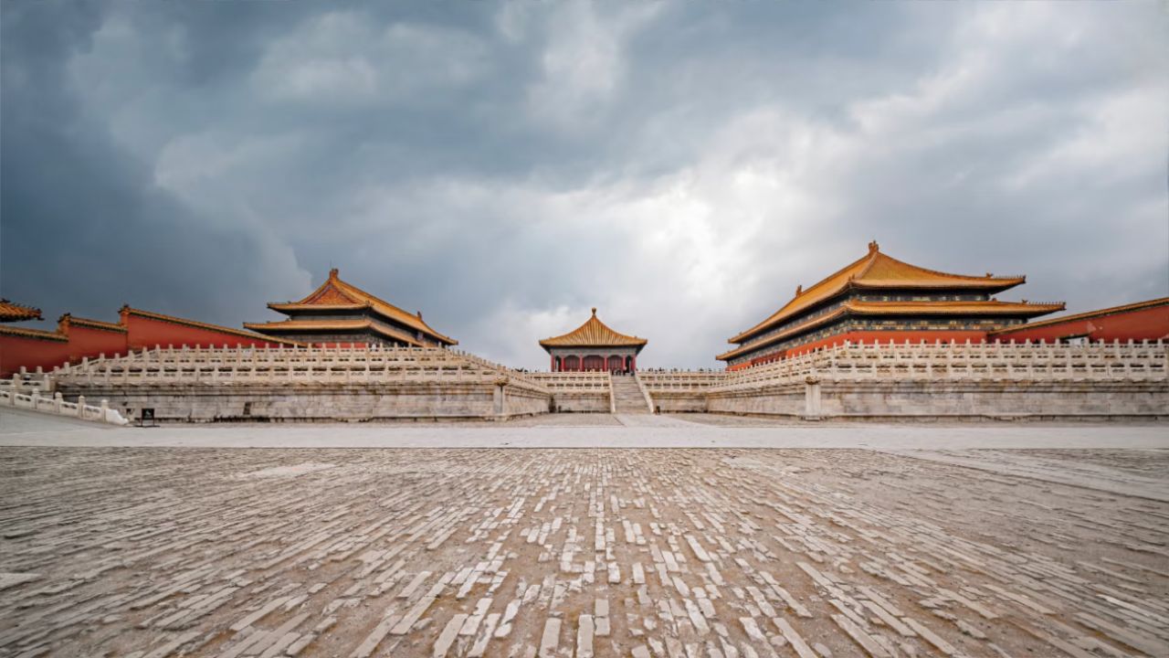 Tour Image