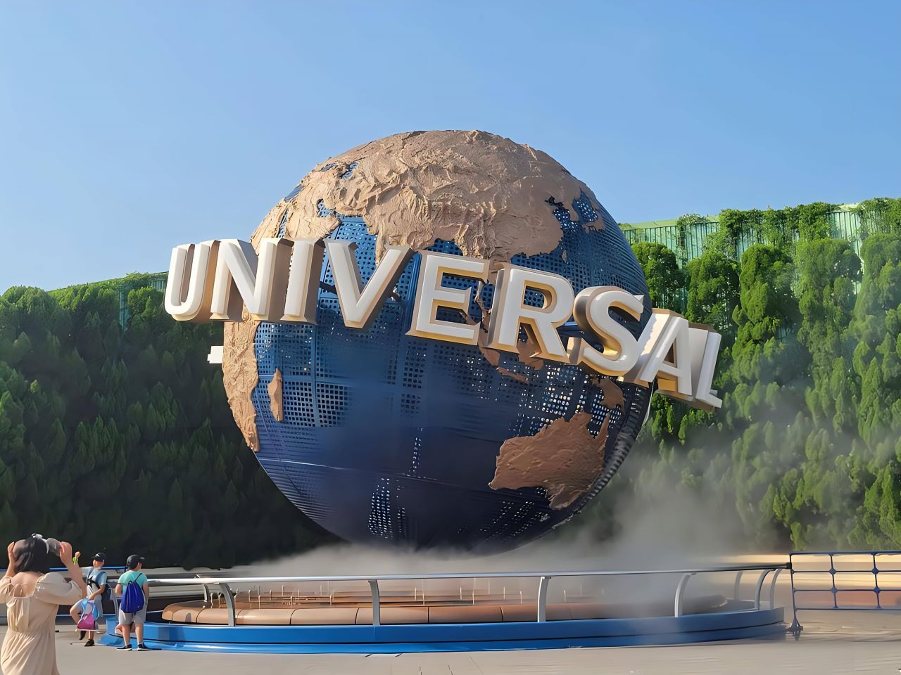 Tour Image